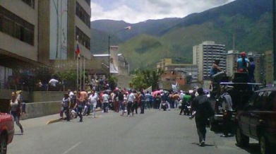 Protesta-alcaldia-Sucre-Cortesia-Nuevaurbina_NACIMA20130911_0081_6
